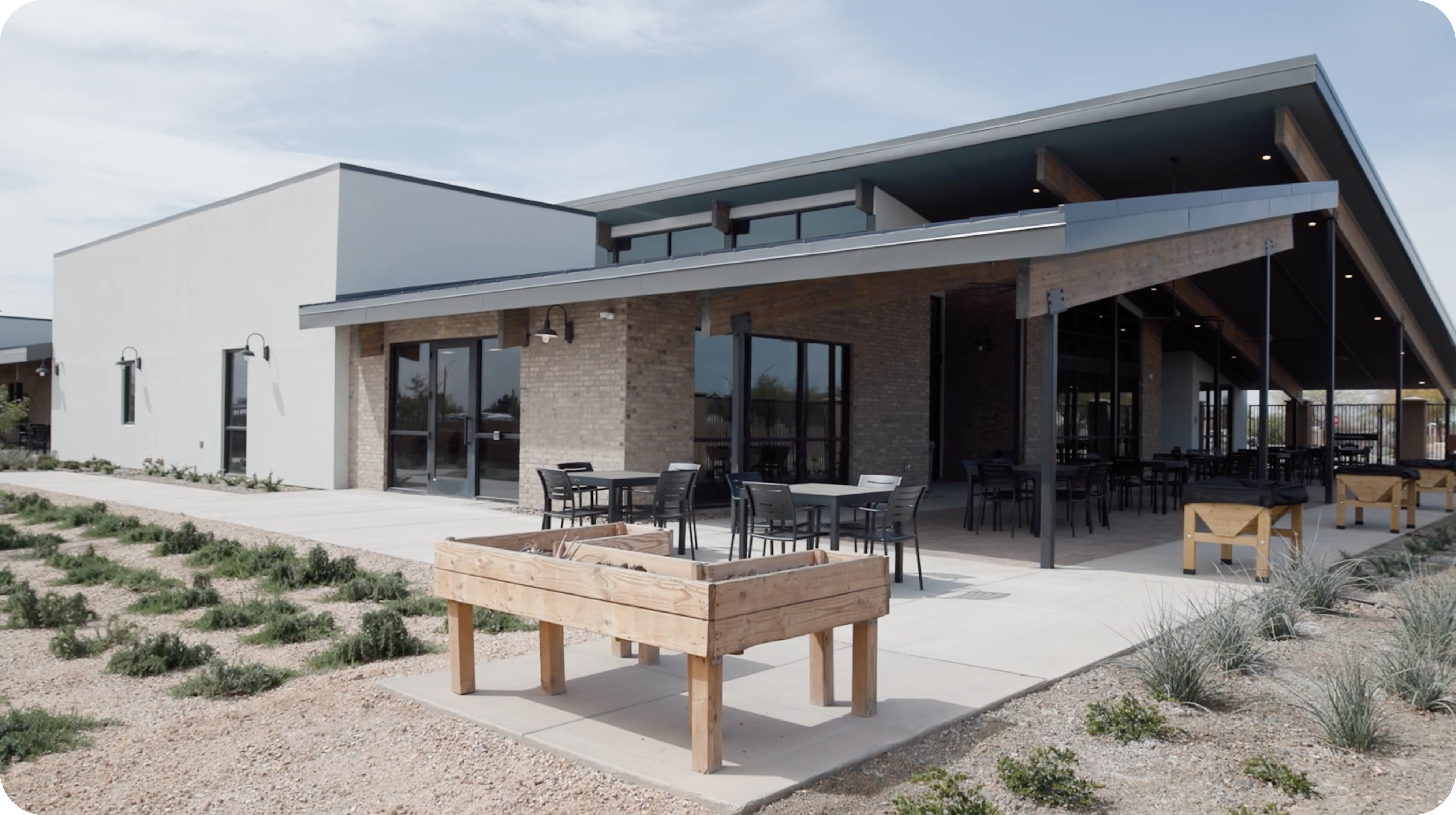 Adult day health center glendale