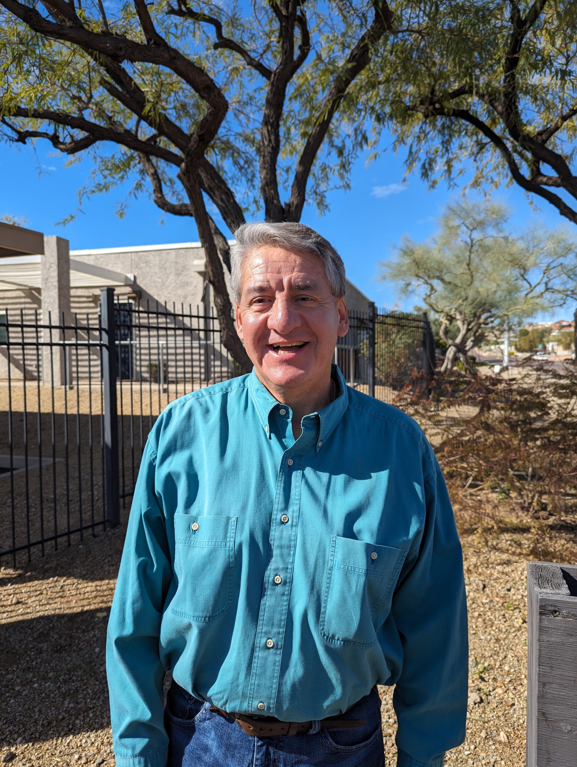 PXL_20240131_181345317